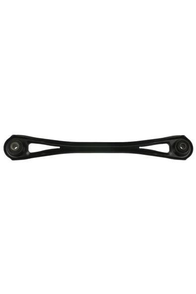 DELPHİ TC3221 Stabılızer Z Rotu Arka Audı / Porsche / Vw Audı Q7/ Porsche Cayenne / Vw Touareg 09/02-