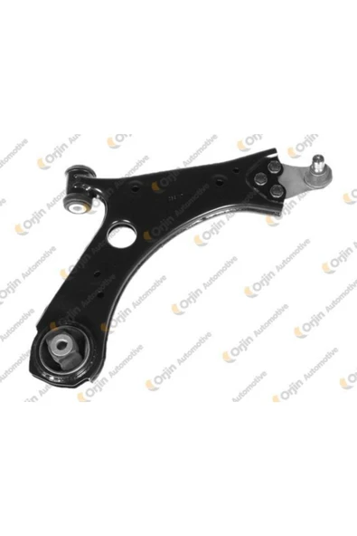 Orjin 03823 3778 Salıncak Sağ Komple Egea 15>