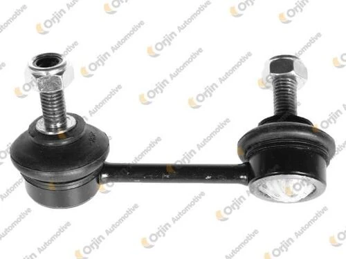 Orjin 02621 Stabilizer Z Rotu Arka Sağ Cr-V 01-06