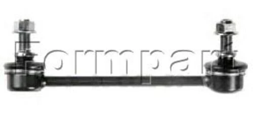 Frp 3608026 Z ROT ARKA SOL HONDA HR V 99-06 FORMPART - 1