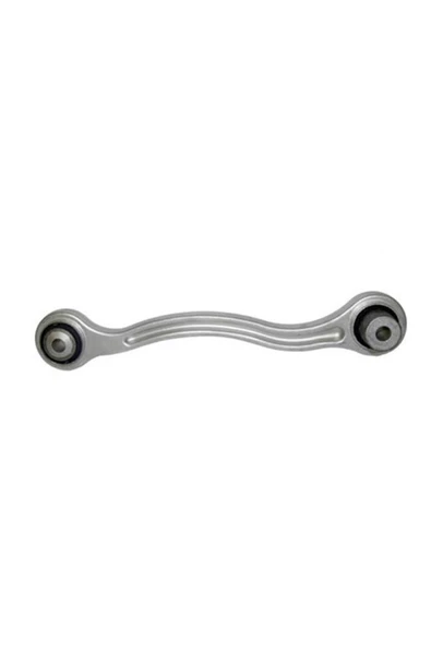 VOTTO 22-16609 STABİLİZER Z ROTU SOL MERCEDES W204 07-