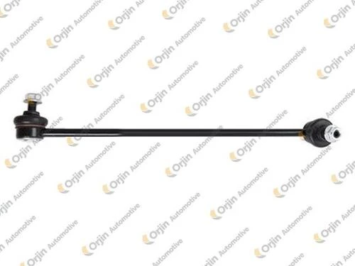 Orjin 06805 Z ROT SAĞ 3-SERIE E90/E91/E92/E93 2005-2011 31356768772