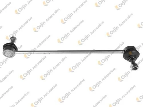 Orjin 01338 STABİLİZER Z ROTU S70 V40 97-00 C70 COUPE 97-02 850 91-96 ürün görseli 1