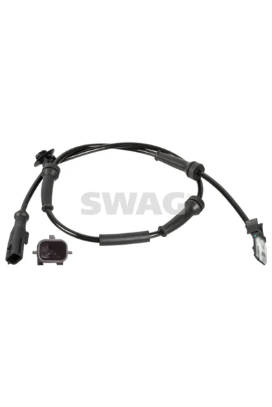 SWAG 60109473 Abs Sensoru Febi 109473 ürün görseli 1
