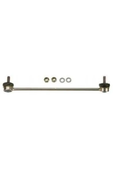 Peugeot 5087.69 STABİLİZER Z ROTU SOL 207 06- 208 301 / C-ELYSEE ürün görseli 1