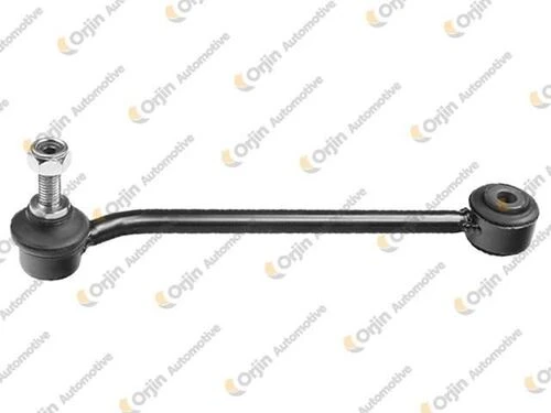 Orjin 01489 SOL ARKA ASKI ROTU-4 CEKER (AUDI A4 95-01 / 80 92-96)