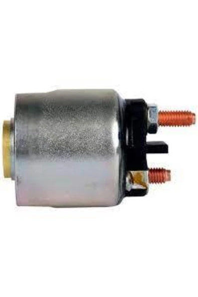 VALEO 594370 Yedek Parça Mars Otomatiği Çed 5013 D7r Audi