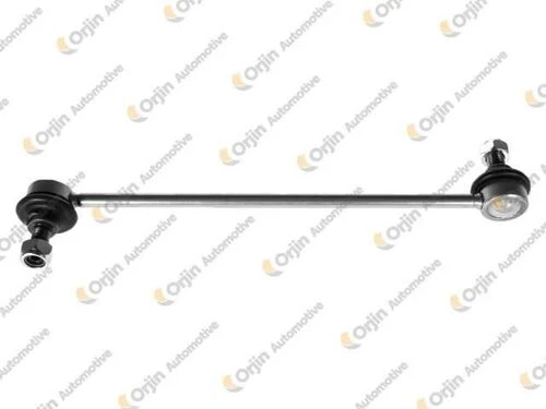 Orjin 02957 STABİLİZER Z ROTU ASTRA G 98-04 ASTRA H 04- ZAFIRA 98-