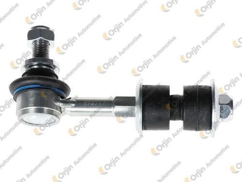 Orjin 02116 STABİLİZER Z ROTU ARKA AURIS 07- AVENSIS 09-12