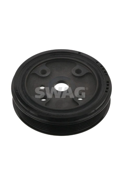 SWAG 55933641 Krank Kaşnağı Febi 33641 ürün görseli 1