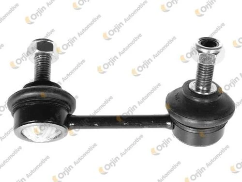 Orjin 02620 Stabilizer Z Rotu Arka Sol Cr-V 01-06