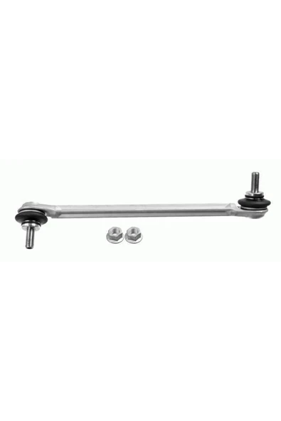 LEMFORDER 3671501 Stabılızer Z Rotu Sol E Serısı W207 07- W204