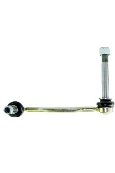 Peugeot 5087.53 Stabilizer Z Rotu Sağ 407 04- 508 10- / C6 05- 200Mm ürün görseli 1