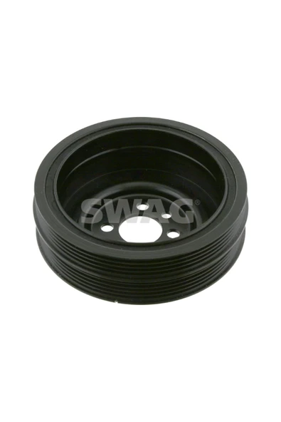 SWAG 30926876 Krank Kaşnağı Febi 26876 ürün görseli 1