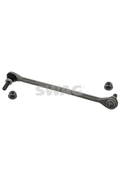 SWAG 10933484 Stabilizer Z Rotu Ön Sol Mercedes C Class W204 07-13 ürün görseli 1