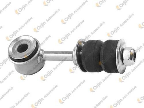 Orjin 00230 STABİLİZER Z ROTU DUCATO 94-06 / BOXER 94-06 / JUMPER 94-06 TAKIM