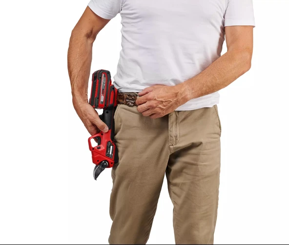 EINHELL GP-LS 18/28 Li BL-Solo ( BATARYA VE ŞARJ CİHAZI DAHİL DEĞİLDİR ) - 3
