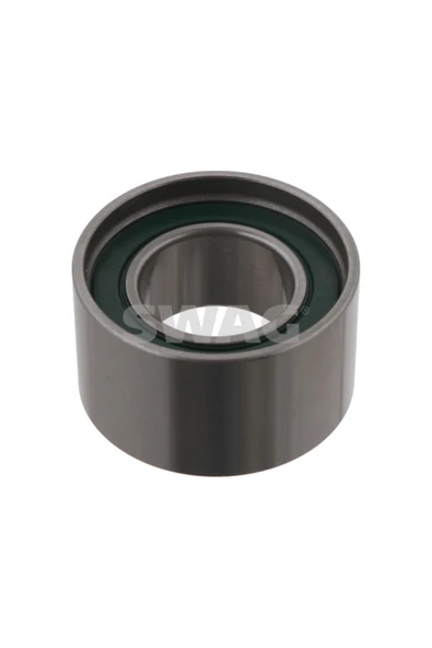 SWAG 87932780 Gergi Triger Kayısi Için Febi 32780 ürün görseli 1