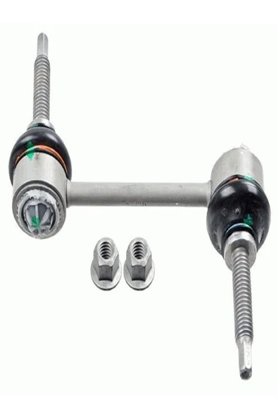 LEMFORDER 3465701 Vıraj Rotu ( Range Rover Sport 2.7 / Discovery Iıı Arka ) Rgd500140 (WC437375) ürün görseli 1