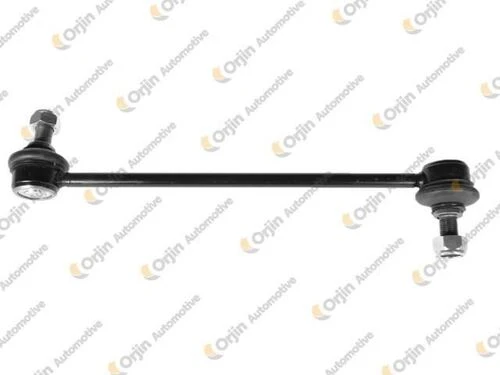 Orjin 03653 Stabilizer Z Rotu Ix35 11- / Sportage 10-