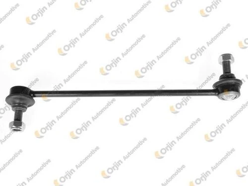 Orjin 00717 STABİLİZER Z ROTU ARKA MAZDA 323 FAMILIA LANTIS 96-98 ürün görseli 1