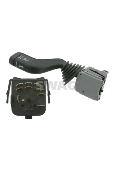 FEBI BILSTEIN 40901499 Sınyal Kumanda Kolu Astra F Vectra A Omega B Corsa B ürün görseli 1