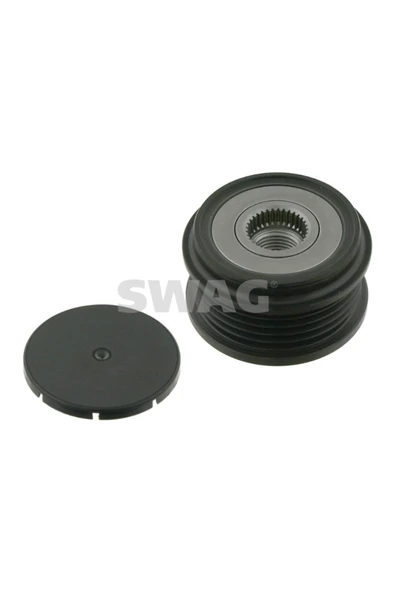 SWAG 32140003 Alternatör Kaşnağı Febi 15260