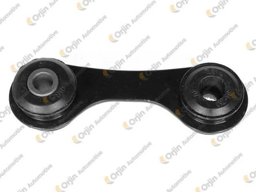 Orjin 00888 STABİLİZER Z ROTU ARKA CROMA 05- / VECTRA C 03- SIGNUM ürün görseli 1