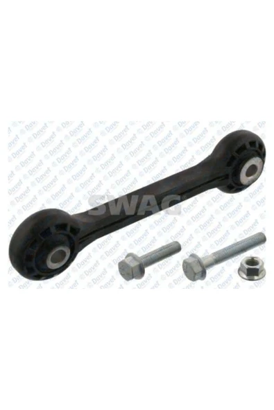 SWAG 30938540 Z Rot On Plastık Audı A4 A5 A6 A7 Q5 08