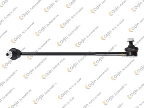Orjin 06804 Z ROT SOL 3-SERIE E90/E91/E92/E93 2005-2011 31356768771