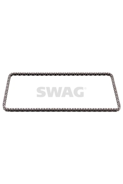 SWAG 30105796 Zincir Eksantrik Mili Için Febi 105796 ürün görseli 1