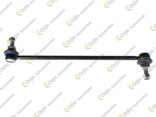 Orjin 02115 Stabilizer Z Rotu Ön Corolla Uyumlu 07-12 Auris 07-12 Avensis 09-13 Rav4