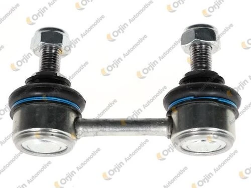 Orjin 00558 Zrot On R/L (Hyundai: Elantra 96-;00 ) ürün görseli 1