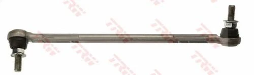 TRW JTS613 STABİLİZER Z ROTU SOL BMW 1 E81 04- E87 07- BMW 3 E90 06- ürün görseli 1
