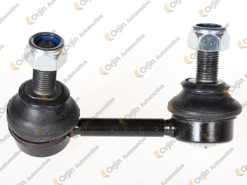 Orjin 02354 STABİLİZER Z ROTU SOL SORENTO 06-
