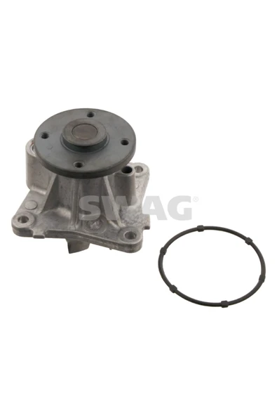 SWAG 12929653 Devirdaim Keçesi Olan Febi 29653 ürün görseli 1