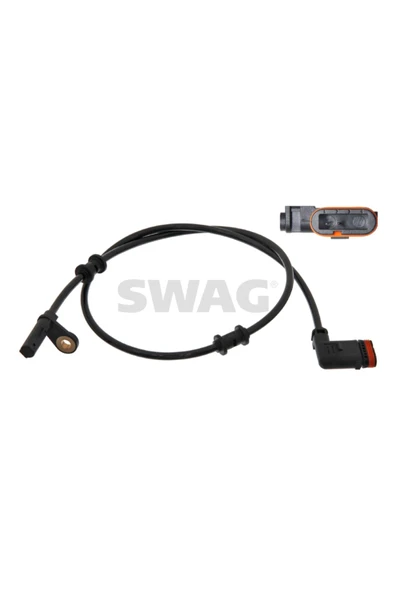 SWAG 10938369 Abs Sensoru Febi 38369 ürün görseli 1