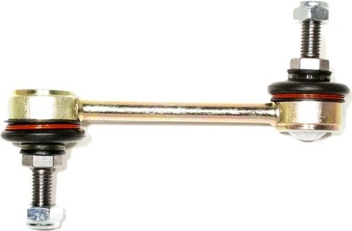 Delphi TC2030 Z ROT ARKA; SOL/SAĞ AUDI A8 03/94 09/02 ürün görseli 1