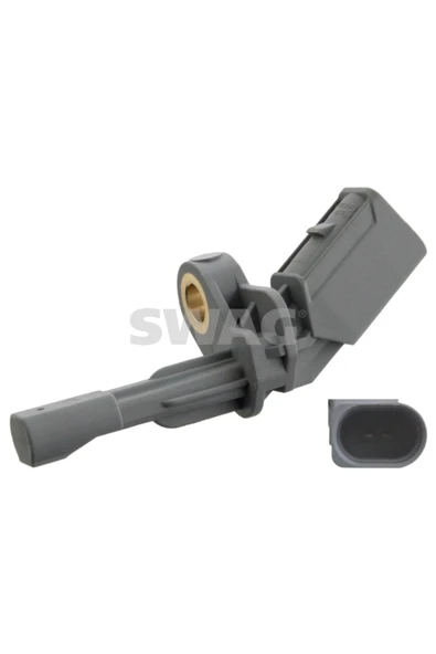 SWAG 30103106 Abs Sensoru Febi 103106 ürün görseli 1