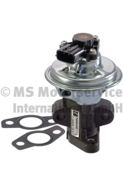 PIERBURG 7.24809.75.0 Eğr Valve Ford ürün görseli 1