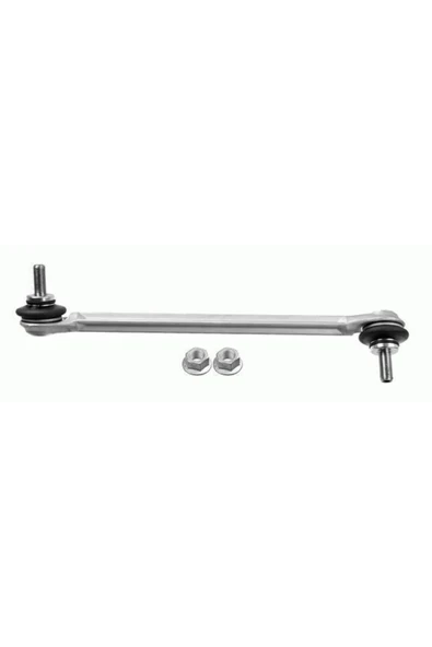 LEMFORDER 3671601 Stabılızer Z Rotu Sag Mercedes W204 W207 07-