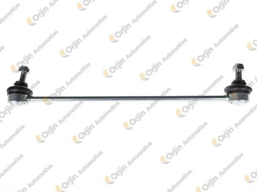 Orjin 03676 Stabilizer Z Rotu Jazz 09-12