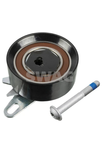 SWAG 30030077 Gergi Triger Kayısi Için. Civatalı Febi 14732 ürün görseli 1