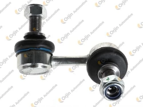 Orjin 01943 Zrot On Sol-(Mıtsubıshı: L200 06-;11 ) ürün görseli 1