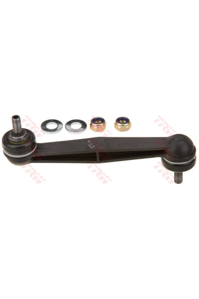 TRW JTS386 Z Rotu Arka Alfa Romeo 147 01 05 08 156 97 05 Gt03 10 Plastik