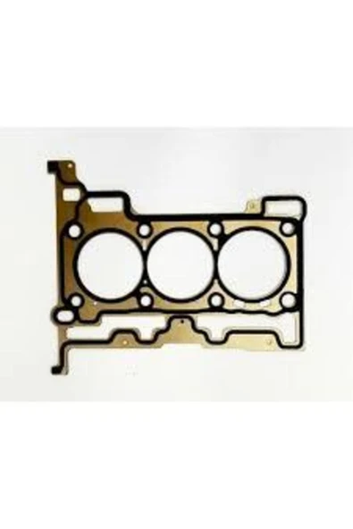 Royal 675010MLS Silindir Kapak Contası Ford Bmax Fiesta Vi Focus Iii Mondeo V 1.0lt Ecoboost Paslanmaz ürün görseli 1