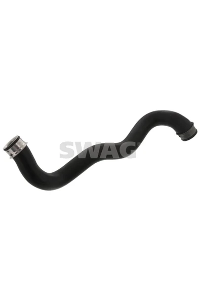 SWAG 10946454 Soğutma Suyu Hortumu Febi 46454