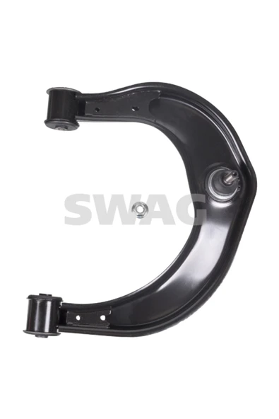 SWAG 30101279 Salıncak Febi 101279