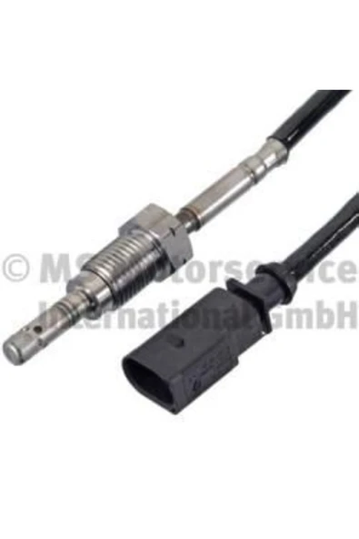 PIERBURG 7.08369.93.0 Egzoz Sıcaklık Sensoru Vw ürün görseli 1