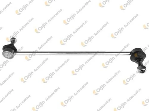 Orjin 01340 STABİLİZER Z ROTU S60 S80 V70 XC70